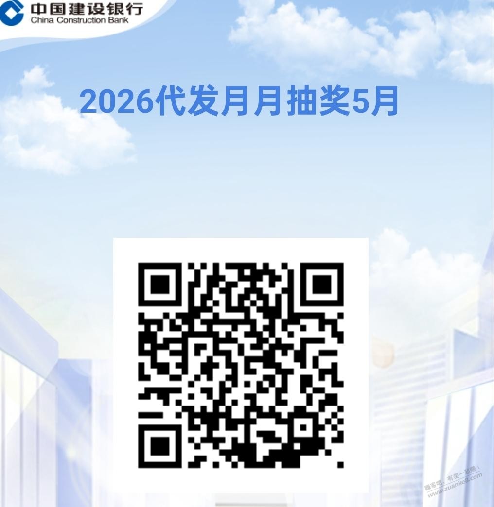 帖子图片