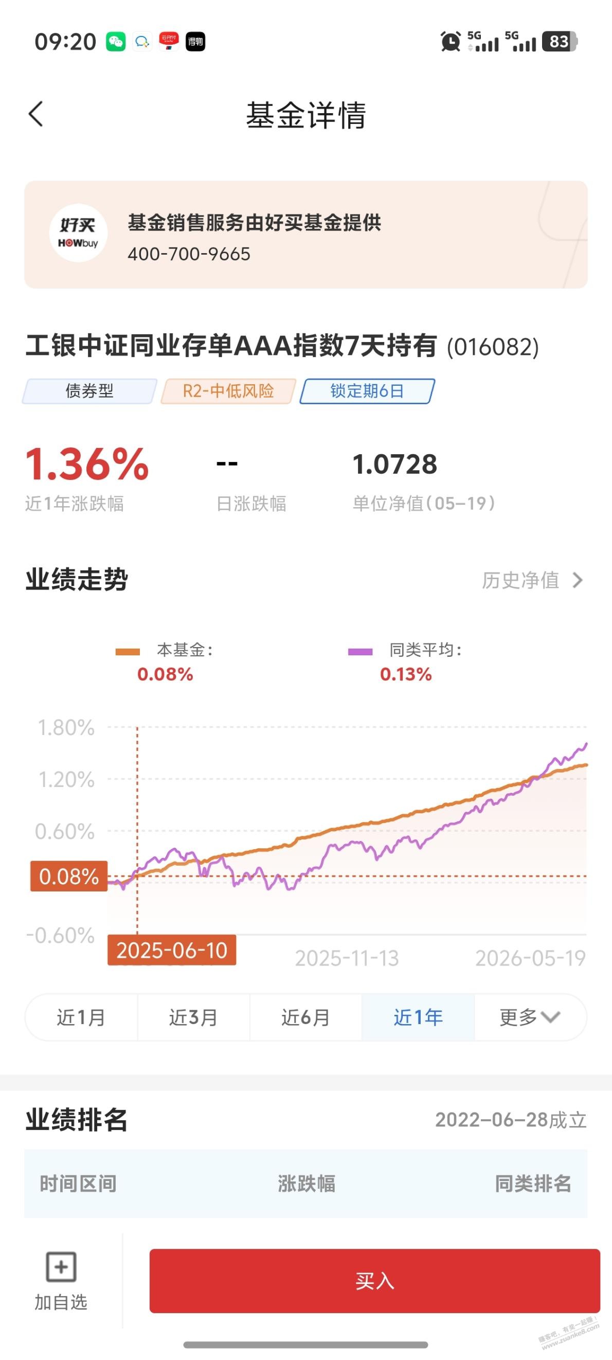 帖子图片
