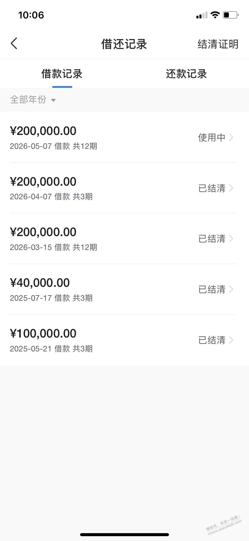 帖子图片