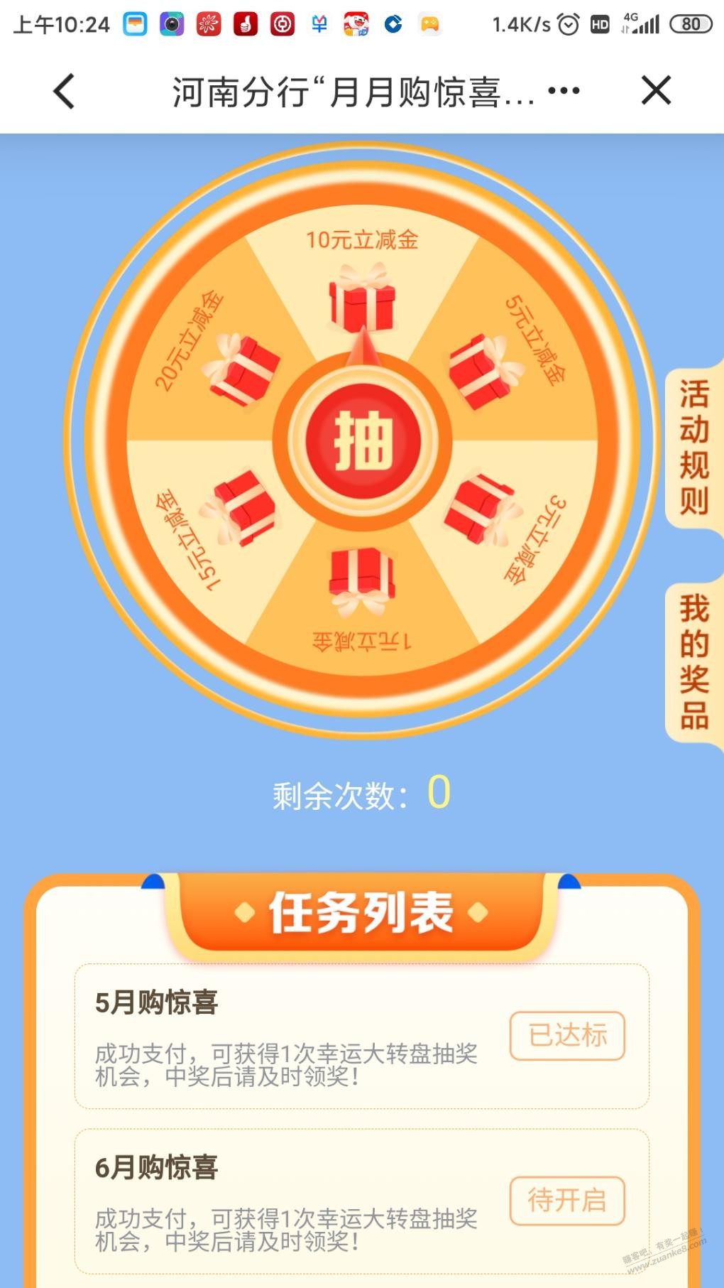 帖子图片